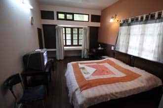 Aranha Homes, Bangalore 3